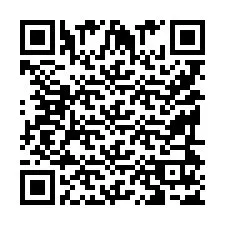 QR Code for Phone number +9519417503