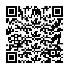 QR Code for Phone number +9519417561