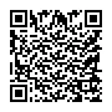 QR Code for Phone number +9519417589