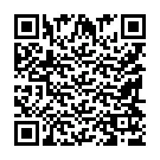 QR Code for Phone number +9519417667