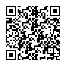 QR Code for Phone number +9519417687