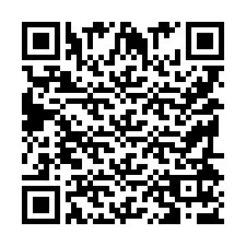 QR Code for Phone number +9519417691