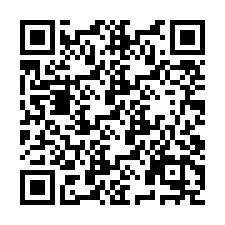 QR Code for Phone number +9519417694
