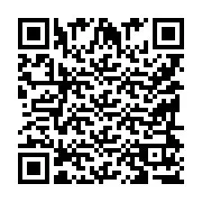 QR Code for Phone number +9519417706