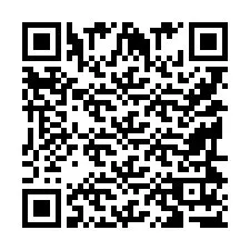 QR Code for Phone number +9519417717