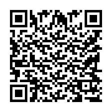 QR Code for Phone number +9519417729