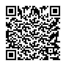 QR Code for Phone number +9519417731
