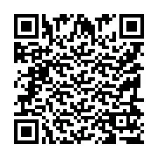 QR Code for Phone number +9519417740