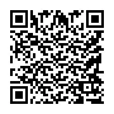 QR Code for Phone number +9519417771