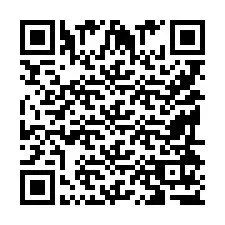 QR Code for Phone number +9519417797