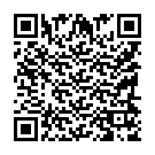 QR Code for Phone number +9519417810