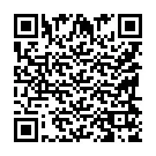 QR Code for Phone number +9519417812