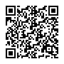 QR-koodi puhelinnumerolle +9519417910