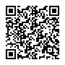 Codice QR per il numero di telefono +9519417913