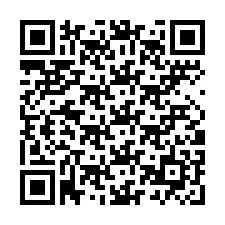 QR Code pour le numéro de téléphone +9519417924