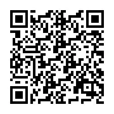 QR-koodi puhelinnumerolle +9519418037