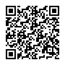 Código QR para número de telefone +9519418039