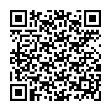 QR-код для номера телефона +9519418129