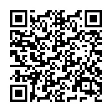 QR Code for Phone number +9519418158