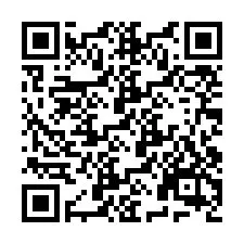 QR Code for Phone number +9519418163