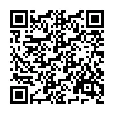 QR-code voor telefoonnummer +9519418163