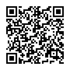 QR-kood telefoninumbri jaoks +9519418192