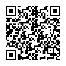 QR Code สำหรับหมายเลขโทรศัพท์ +9519418204