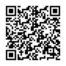 QR Code for Phone number +9519418210