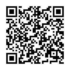 QR Code for Phone number +9519418218