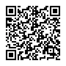 電話番号のQRコード +9519418253
