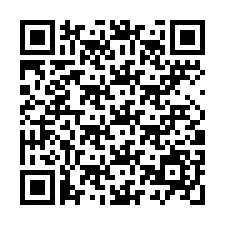 Codice QR per il numero di telefono +9519418271