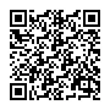 QR-koodi puhelinnumerolle +9519418283