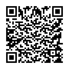 QR Code for Phone number +9519418290