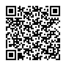 QR-koodi puhelinnumerolle +9519418314