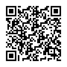 Código QR para número de teléfono +9519418318