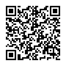 QR Code สำหรับหมายเลขโทรศัพท์ +9519418347