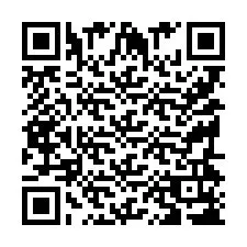 QR Code for Phone number +9519418350