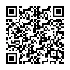 QR Code pour le numéro de téléphone +9519418418