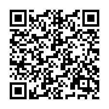 QR-koodi puhelinnumerolle +9519418431