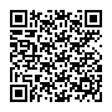 QR Code สำหรับหมายเลขโทรศัพท์ +9519418463