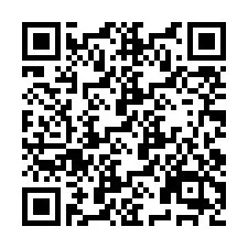 QR Code for Phone number +9519418477
