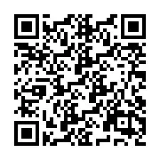 Codice QR per il numero di telefono +9519418596