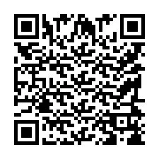 QR Code for Phone number +9519418601