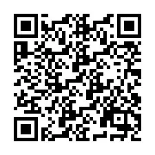 QR Code สำหรับหมายเลขโทรศัพท์ +9519418607