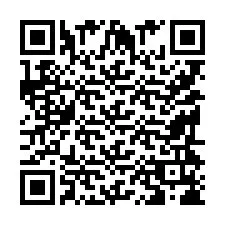 QR Code for Phone number +9519418657