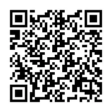 QR Code for Phone number +9519418713