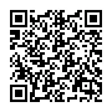 QR-код для номера телефона +9519418713