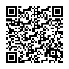 QR-code voor telefoonnummer +9519418727