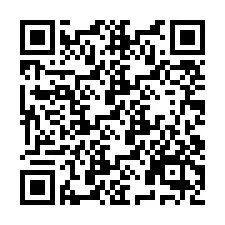 QR-код для номера телефона +9519418767