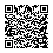 QR Code for Phone number +9519418793